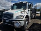 2015 Freightliner M2 106 Medium Duty