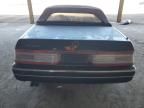 1993 Cadillac Allante