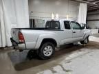 2005 Toyota Tacoma Access Cab