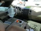 2006 Ford F150 Supercrew