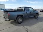 2006 Chevrolet Colorado