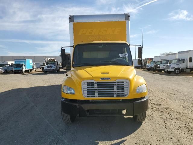 2019 Freightliner M2 106 Medium Duty