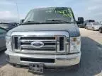 2014 Ford Econoline E150 Van