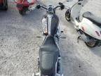 2005 Harley-Davidson XL1200 C