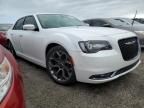 2015 Chrysler 300 S