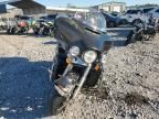 2016 Harley-Davidson Flhtcu Ultra Classic Electra Glide