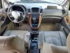 2000 Lexus RX 300