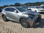 2018 Lexus NX 300 Base