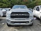 2021 Dodge RAM 4500