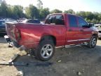 2007 Dodge RAM 1500 ST