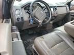 2008 Ford F250 Super Duty