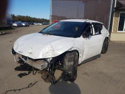 KIA ev6 Light salvage cars for sale: 2024 KIA EV6 Light