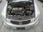 2010 Honda Accord EX