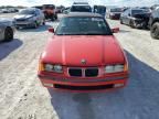 1999 BMW 328 IC Automatic