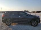 2015 Hyundai Santa FE Sport