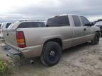 2002 GMC New Sierra C1500