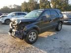 2006 KIA Sorento EX