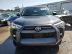 2023 Toyota 4runner SE