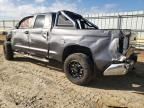 2017 Toyota Tundra Double Cab SR