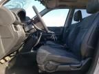 2002 Honda CR-V EX