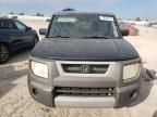 2004 Honda Element EX