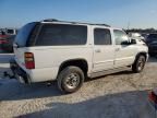 2005 GMC Yukon XL C2500