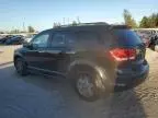 2012 Dodge Journey SE