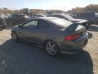 2006 Acura RSX TYPE-S