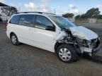 2008 Toyota Sienna CE