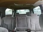 2005 Chevrolet Suburban C1500