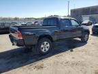 2008 Toyota Tacoma Double Cab Prerunner Long BED