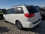 2007 Toyota Sienna CE