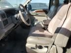 2001 Ford F250 Super Duty