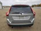 2012 Volvo XC60 3.2