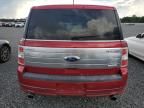 2012 Ford Flex Limited