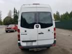 2008 Dodge Sprinter 2500