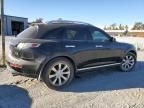 2008 Infiniti FX35