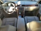 2006 Ford Five Hundred Limited