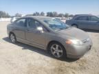 2008 Honda Civic EXL