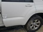 2008 Toyota 4runner Limited