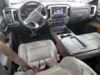 2014 GMC Sierra C1500 SLT