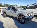 2003 Toyota Tacoma Double Cab Prerunner