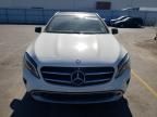 2015 Mercedes-Benz GLA 250 4matic