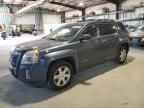 2013 GMC Terrain SLT