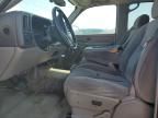 2006 Chevrolet Tahoe C1500