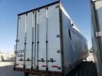 1995 Fruehauf Trailer