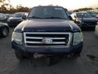 2008 Ford Expedition EL XLT