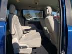 2011 Dodge Grand Caravan Mainstreet