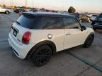 2014 Mini Cooper S