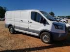 2015 Ford Transit T-250